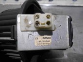 Recambio de motor calefaccion para volkswagen jetta (165/167) 1.6 referencia OEM IAM 191819021 