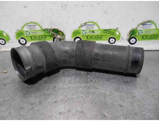 Recambio de tubo para saab 9-3 berlina 2.2 16v tid cat referencia OEM IAM 12785071 