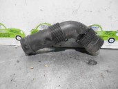 Recambio de tubo para saab 9-3 berlina 2.2 16v tid cat referencia OEM IAM 12785071  