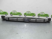 Recambio de rejilla delantera para ford escort berlina/turnier 1.6 16v cat referencia OEM IAM 95AB8200AB 95AB8200AB 
