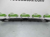 Recambio de rejilla delantera para ford escort berlina/turnier 1.6 16v cat referencia OEM IAM 95AB8200AB 95AB8200AB 