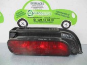Recambio de luz central de freno para citroën berlingo 2.0 hdi cat (rhy / dw10td) referencia OEM IAM   