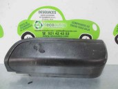 Recambio de luz central de freno para citroën berlingo 2.0 hdi cat (rhy / dw10td) referencia OEM IAM   