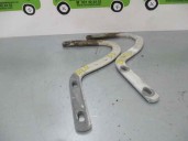 Hood hinge replacement for Volkswagen Jetta (165/167) 1.6 OEM IAM reference 