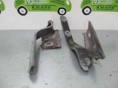 Recambio de bisagra capot para volkswagen golf iii berlina (1h1) 2.0 referencia OEM IAM 