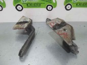 Recambio de bisagra capot para volkswagen golf iii berlina (1h1) 2.0 referencia OEM IAM 