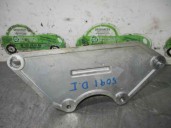 Recambio de soporte motor trasero para fiat punto berlina (188) 1.2 cat referencia OEM IAM   