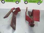 Recambio de bisagra capot para renault 21 berlina (b/l48) 2.0 referencia OEM IAM   