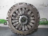 Recambio de kit embrague para hyundai sonata (y4) 2.0 16v cat referencia OEM IAM   