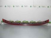 Rear spoiler replacement for Renault 21 berlina (b/l48) 2.0 OEM IAM reference 7700796086 7700796086 