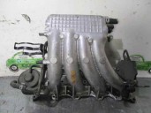 Recambio de colector admision para suzuki wagon r+ sr (em) 1.0 16v cat referencia OEM IAM   