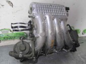 Recambio de colector admision para suzuki wagon r+ sr (em) 1.0 16v cat referencia OEM IAM 