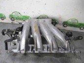 Recambio de colector admision para suzuki wagon r+ sr (em) 1.0 16v cat referencia OEM IAM   