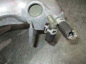 Recambio de colector admision para suzuki wagon r+ sr (em) 1.0 16v cat referencia OEM IAM 