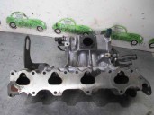 Recambio de colector admision para suzuki wagon r+ sr (em) 1.0 16v cat referencia OEM IAM 