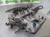 Recambio de colector admision para suzuki wagon r+ sr (em) 1.0 16v cat referencia OEM IAM 