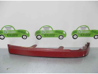 Recambio de cerquillo faro para renault 21 berlina (b/l48) 2.0 referencia OEM IAM   