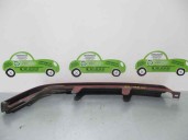 Recambio de cerquillo faro para renault 21 berlina (b/l48) 2.0 referencia OEM IAM 