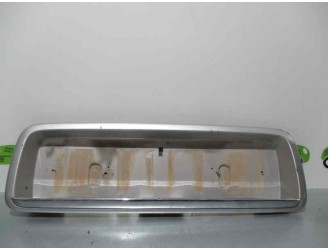 Recambio de embellecedor para honda civic berlina .5 (ma/mb) 1.5 referencia OEM IAM 74891ST3 74891ST3 