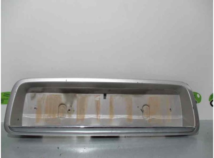 Recambio de embellecedor para honda civic berlina .5 (ma/mb) 1.5 referencia OEM IAM 74891ST3 74891ST3 