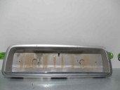 Recambio de embellecedor para honda civic berlina .5 (ma/mb) 1.5 referencia OEM IAM 74891ST3 74891ST3 