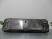 Recambio de embellecedor para honda civic berlina .5 (ma/mb) 1.5 referencia OEM IAM 74891ST3 74891ST3 