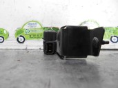 Central locking motor for tailgate replacement for Renault 21 berlina (b/l48) 2.0 OEM IAM reference 
