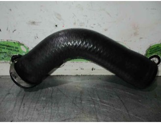 Recambio de tubo para renault megane i scenic (ja0) 1.9 dti diesel cat referencia OEM IAM 