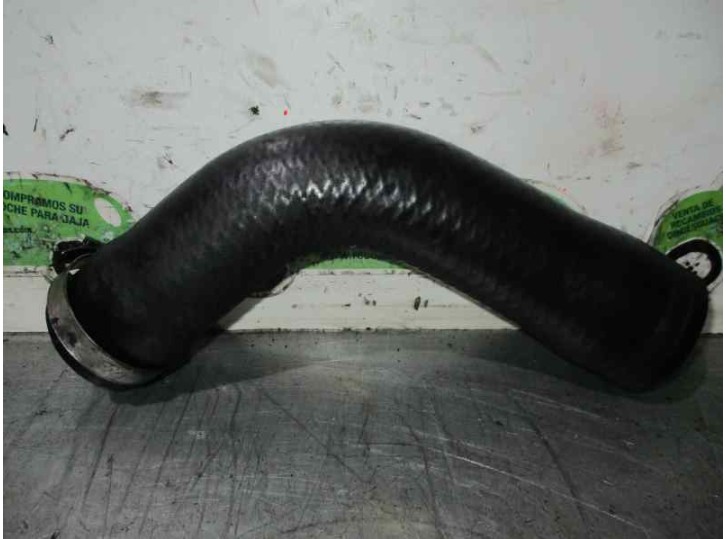 Recambio de tubo para renault megane i scenic (ja0) 1.9 dti diesel cat referencia OEM IAM   