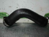 Recambio de tubo para renault megane i scenic (ja0) 1.9 dti diesel cat referencia OEM IAM 