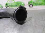 Recambio de tubo para renault megane i scenic (ja0) 1.9 dti diesel cat referencia OEM IAM   