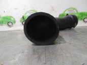 Recambio de tubo para renault megane i scenic (ja0) 1.9 dti diesel cat referencia OEM IAM 