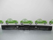 Recambio de maneta exterior porton para nissan primera berlina (p11) 2.0 turbodiesel cat referencia OEM IAM 