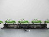 Recambio de maneta exterior porton para nissan primera berlina (p11) 2.0 turbodiesel cat referencia OEM IAM 