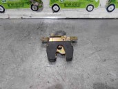 Recambio de cerradura maletero / porton para seat leon (1m1) 1.9 tdi referencia OEM IAM 873827503 443827563 5 PUERTAS