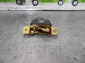 Recambio de cerradura maletero / porton para seat leon (1m1) 1.9 tdi referencia OEM IAM 873827503 443827563 5 PUERTAS