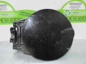 Recambio de tapa exterior combustible para citroën c3 1.4 hdi referencia OEM IAM 9638184280 9638184280 