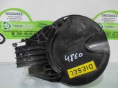 Recambio de tapa exterior combustible para citroën c3 1.4 hdi referencia OEM IAM 9638184280 9638184280 