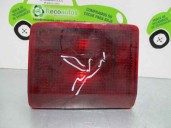 Recambio de piloto trasero derecho para peugeot 407 sw 1.6 hdi referencia OEM IAM 25610104 25610104 