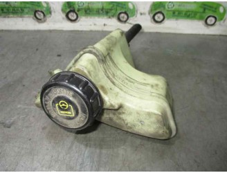 Recambio de deposito liquido direccion para renault kangoo (f/kc0) 1.5 dci diesel referencia OEM IAM 7700414664  