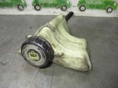 Recambio de deposito liquido direccion para renault kangoo (f/kc0) 1.5 dci diesel referencia OEM IAM 7700414664 