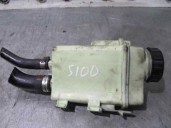 Recambio de deposito liquido direccion para renault kangoo (f/kc0) 1.5 dci diesel referencia OEM IAM 7700414664  