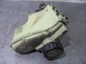 Recambio de deposito liquido direccion para renault kangoo (f/kc0) 1.5 dci diesel referencia OEM IAM 7700414664  