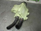 Recambio de deposito liquido direccion para renault kangoo (f/kc0) 1.5 dci diesel referencia OEM IAM 7700414664  