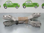 Replacement front right interior door handle for Citroën C3 1.4 HDi OEM IAM reference 