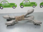 Recambio de maneta interior delantera derecha para citroën c3 1.4 hdi referencia OEM IAM 