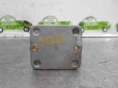 Recambio de modulo encendido para volkswagen jetta (165/167) 1.6 referencia OEM IAM J04691B 