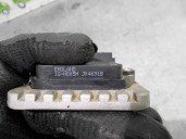 Recambio de modulo encendido para volkswagen jetta (165/167) 1.6 referencia OEM IAM J04691B 