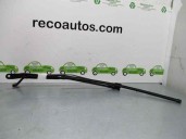 Recambio de brazo limpia delantero derecho para peugeot 407 sw 1.6 hdi referencia OEM IAM   