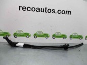 Recambio de brazo limpia delantero derecho para peugeot 407 sw 1.6 hdi referencia OEM IAM 